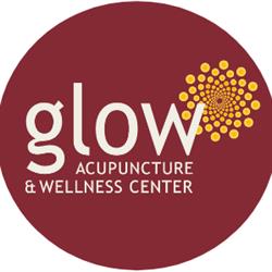 Glow Acupuncture & Wellness Ctr
