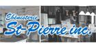 Ebenisterie St-Pierre Inc