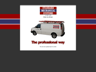 Standard Mechanical Systems Limited