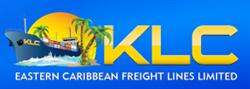Klc Freight Ltd