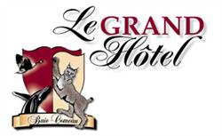 Le Grand Hôtel Baie-Comeau