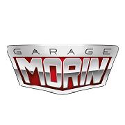 Garage Morin & Frères Inc
