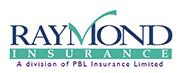 Raymond Assurance