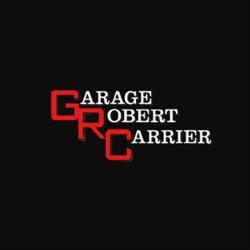 Garage Robert Carrier Inc.