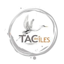 Transport Adapté et Collectif Des Iles