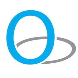 Ombudsman Ontario