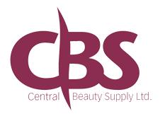 Central Beauty Supply Ltd.