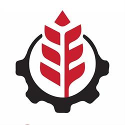 Ag World Equipment