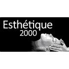 Esthetique 2000