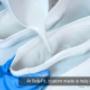 Chargé par visiteur le 2017-04-13 Chargé par visiteur le 2017-04-13