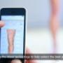 Chargé par visiteur le 2017-04-13 Chargé par visiteur le 2017-04-13