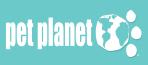 Pet Planet Strathmore
