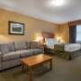 Executive Suite Executive Suite