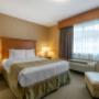 Family Suite Family Suite