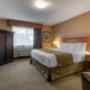 Executive Suite Executive Suite