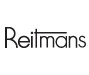 REITMANS