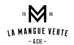 Resto-Pâtisserie-Traiteur La Mangue Verte