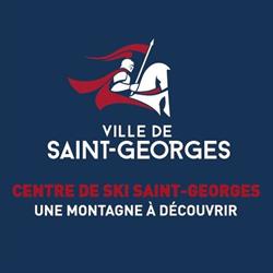 Centre de Ski St-Georges