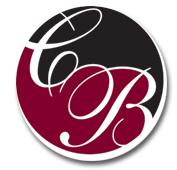 Discovery Management Service