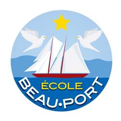 Ecole Beau-Port