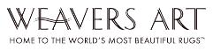 Weavers Rug Gallery