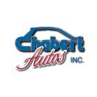 Chabert Autos Inc