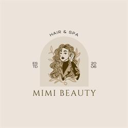 Mimi Beauty Hair And Spa