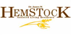 Dr James W Hemstock Assisted Living Residence