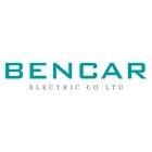 Bencar Electric Co Ltd