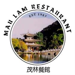 Mau Lam Restaurant Ltd