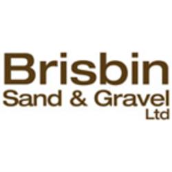 Brisbin Sand & Gravel Ltd