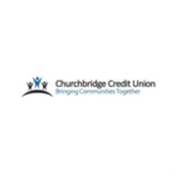 Churchbridge Credit Union