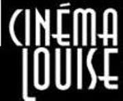 Cinema Louise