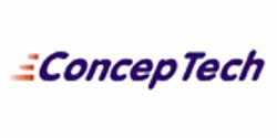 Conceptech I N D Inc