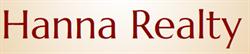 Hanna Realty