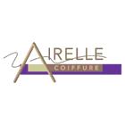 Salon Airelle