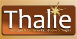Thalie Bronzage Beauté