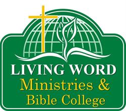Living Word Bible College & Seminary