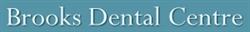 Brooks Dental Centre