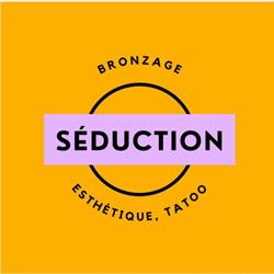 Bronzage Seduction Enr