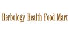 Herbology Health Food Mart
