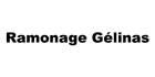 Les Entreprises Gélinas Ramonage de Cheminée