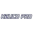 Helico Pro