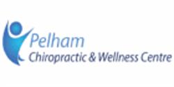 Pelham Chiropractic & Wellness Centre
