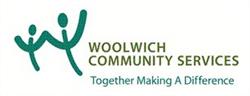 Woolwich Community Services