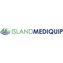 Island Mediquip