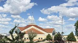 Holy Family Parish