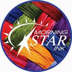 Morning Star Ink