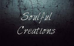 Soulful Creations Tattoo & Body Piercing Studio