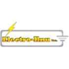 Electro-Ilnu Inc